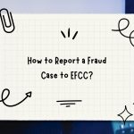 How to Report a Fraud Case to EFCC