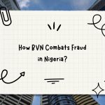 How BVN Combats Fraud in Nigeria