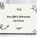 How CBN Is Addressing Card Fraud